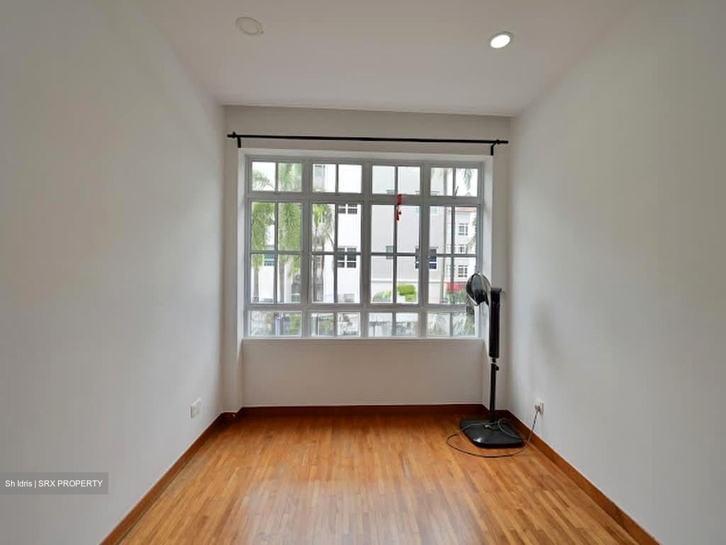 Loyang Court (D17), Terrace #566337251